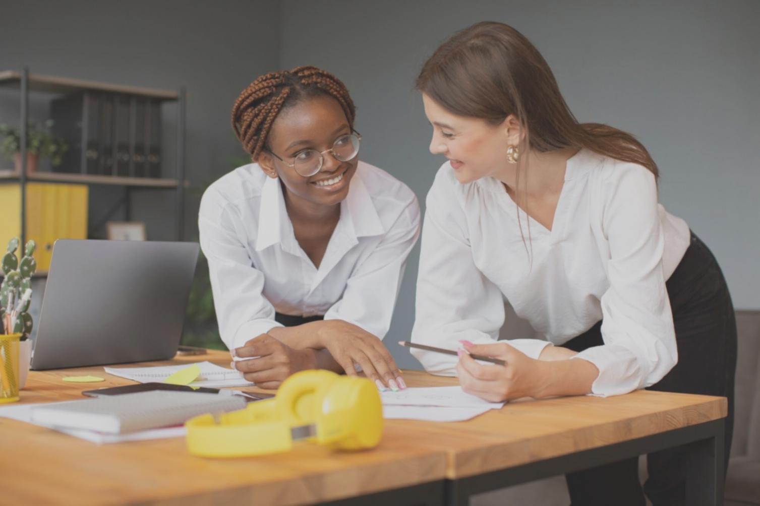 Zinsstrukturkurven und Finanzinstrumente