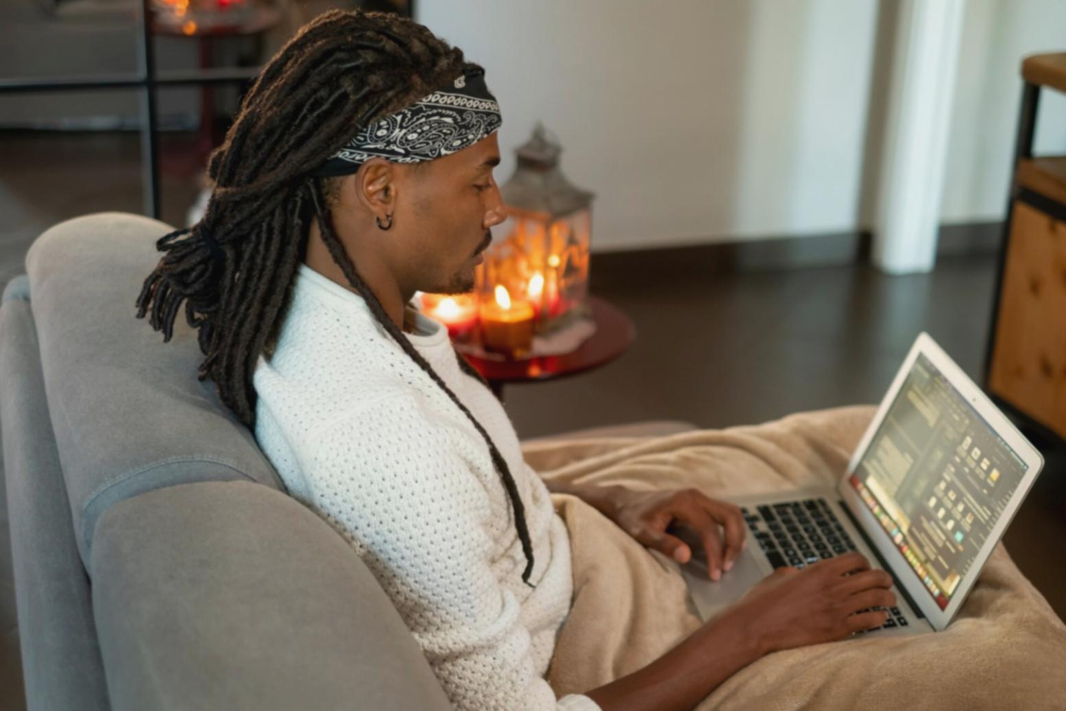 Nachhaltige Investmentstrategien und ESG-Bewertungen